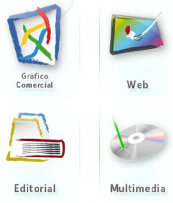 DISEÑO